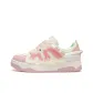 Pink Peach