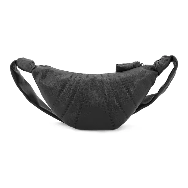 Lemaire Croissant Series Crossbody Bags-4