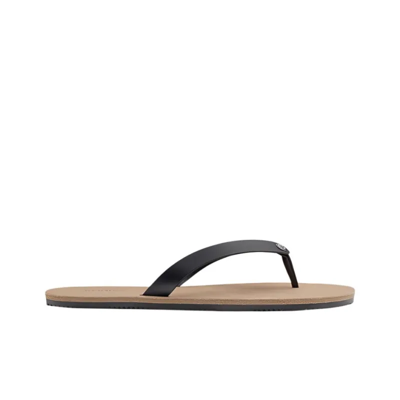 HERMES Flip Flops Men-1