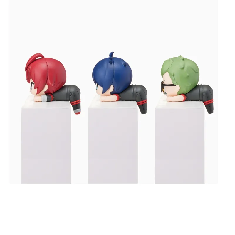 SEGA Bonus Gifts-2