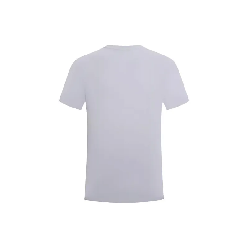 NORTHLAND PROFESSIONAL T Shirt Men's-7