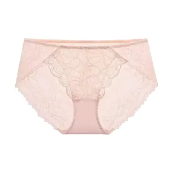 Manifen Underpants Women's 1 Pack