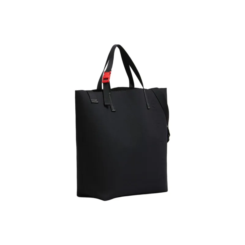 MARNI Open Top Shopper Bag-1