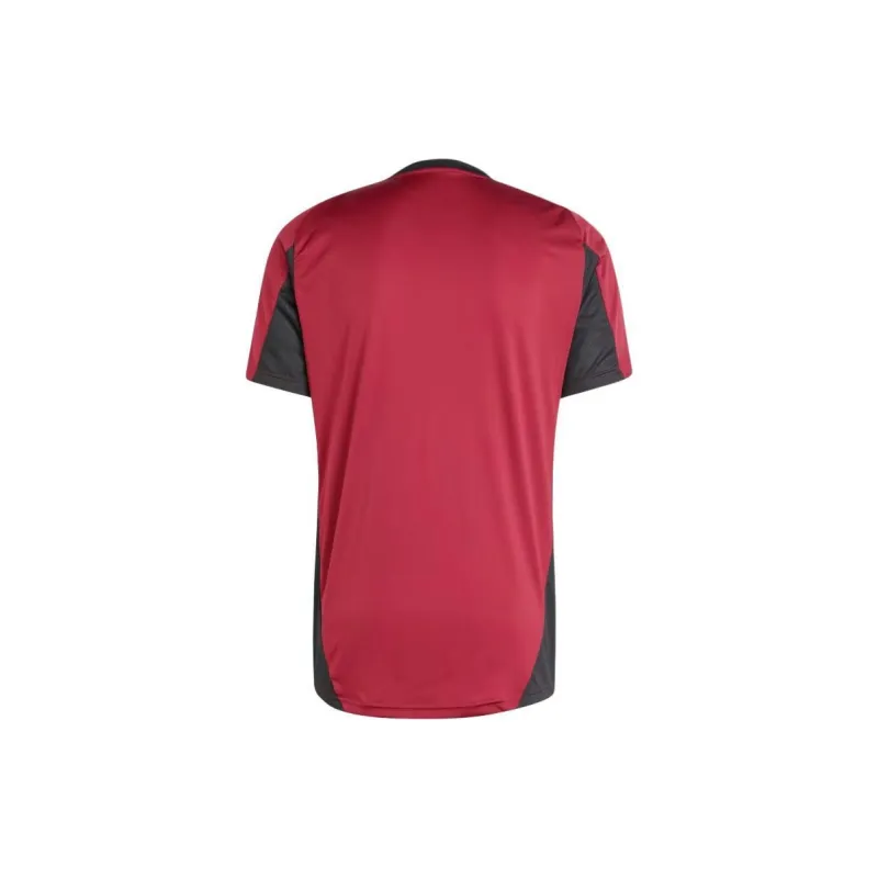 Adidas Free Shipping With AdiClub Newcastle United Fc Tiro 24 Training Jersey-1