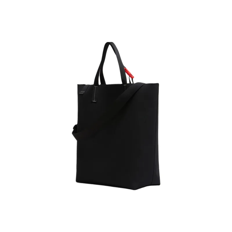 MARNI Open Top Shopper Bag-2
