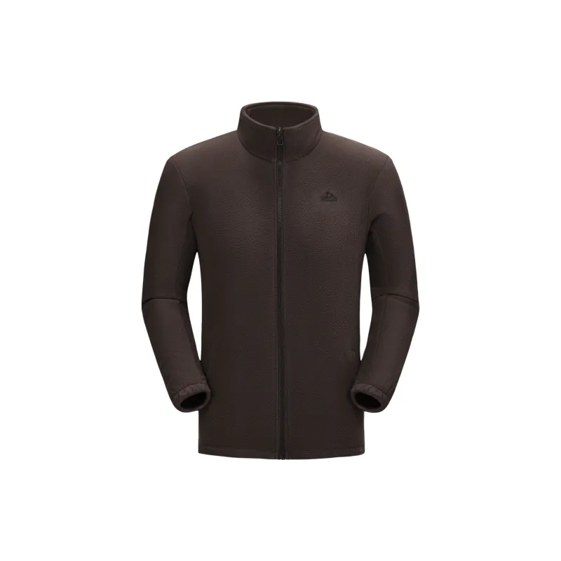 PELLIOT Windbreaker Jacket Unisex-14