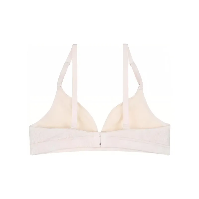 FILA Women's Bras-1