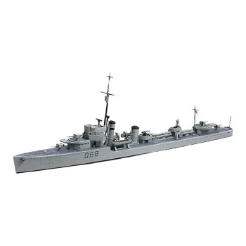 Tamiya Model Kits