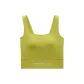 Mustard Yellow