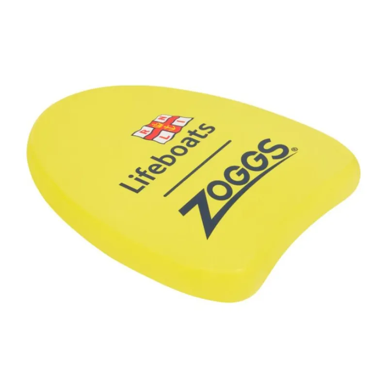 ZOGGS Swimming Boards / Floating Boards-0