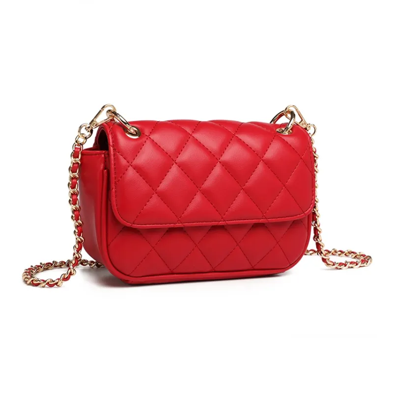 DALO Handbags-16