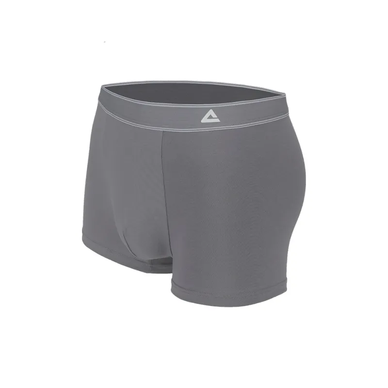 PEAK Underpants Men's Combo Set-7