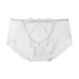 1 Pack (White)