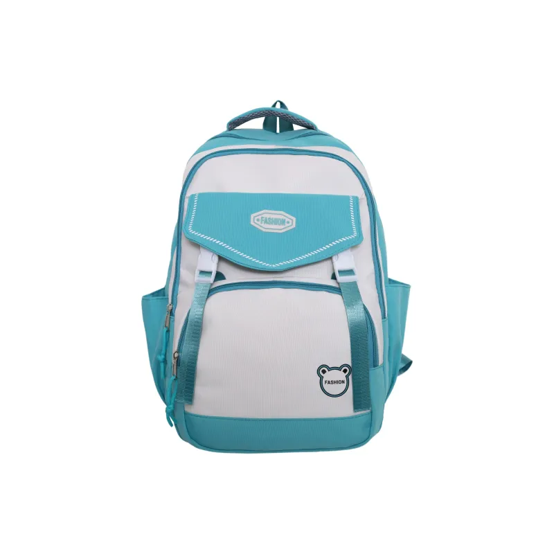 GEERDUN Backpacks-4