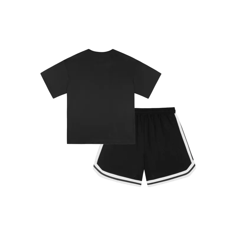 VEIDOORN Casual Sportswear Men's-9