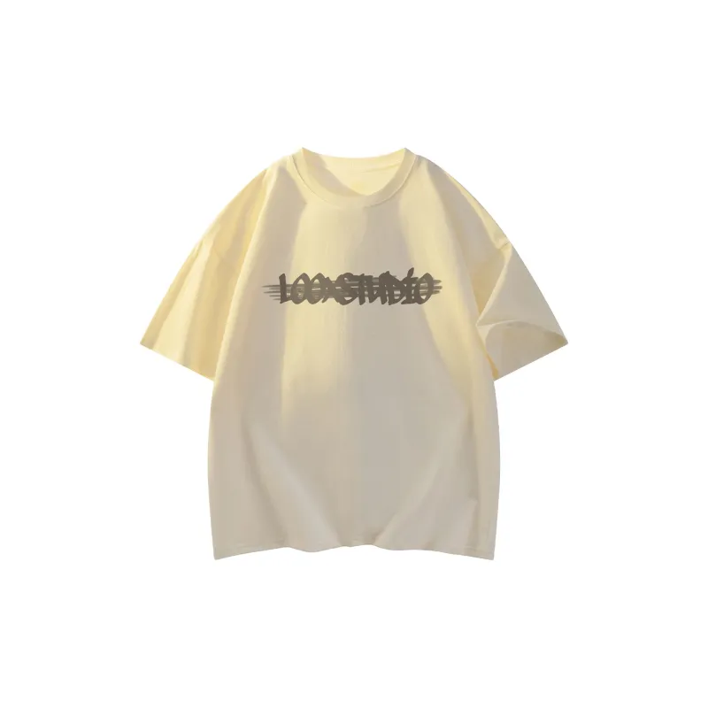LOOX! T Shirts Unisex-6