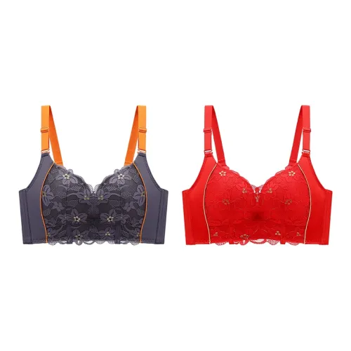Ordifen Women's Bras