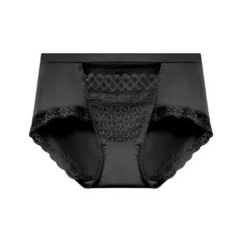Manifen Underpants Women's 1 Pack