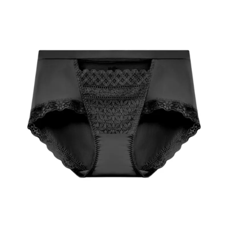 Manifen Underpants Women's 1 Pack-0
