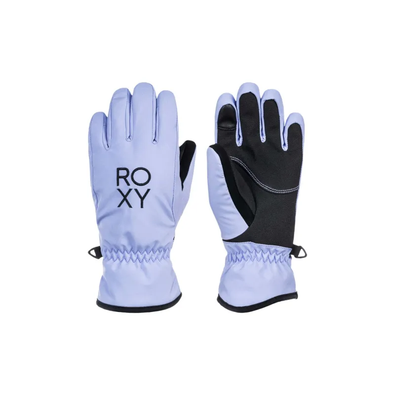 ROXY Ski Gloves-3