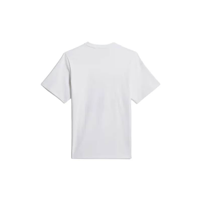 Adidas Skateboarding Lil Dre Tee-1