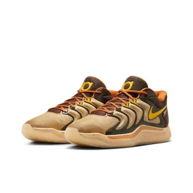 Nike Kd 17 Ep 'Bink!'-2