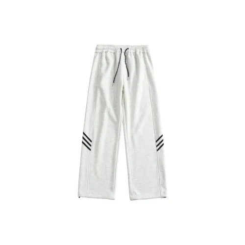 SZSX Casual Pants Unisex