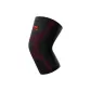 Four-Directional Compression--Red 904[Basic Recommendation]