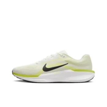 Nike Air Zoom Winflo 11 'Sail Life Lime'