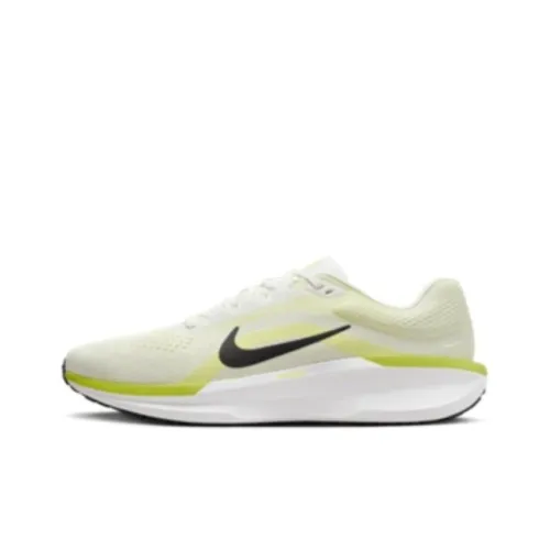 Nike Air Zoom Winflo 11 'Sail Life Lime'