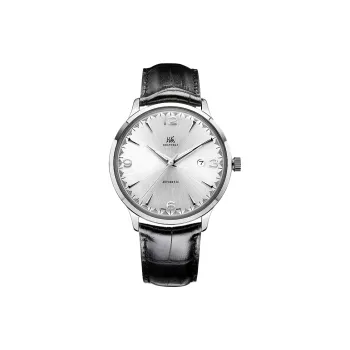 SHANGHAI Men National Watch