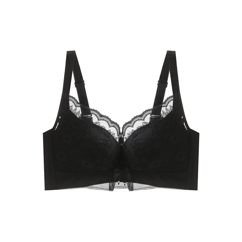 GRACEWELL Women's Bras-2
