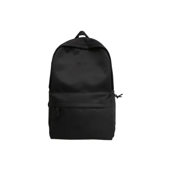 Kaka Tree Nylon Backpack Regular Unisex Multicolor