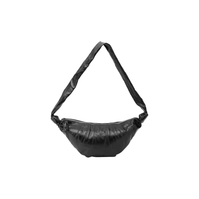 Lemaire Crossbody Bags-2