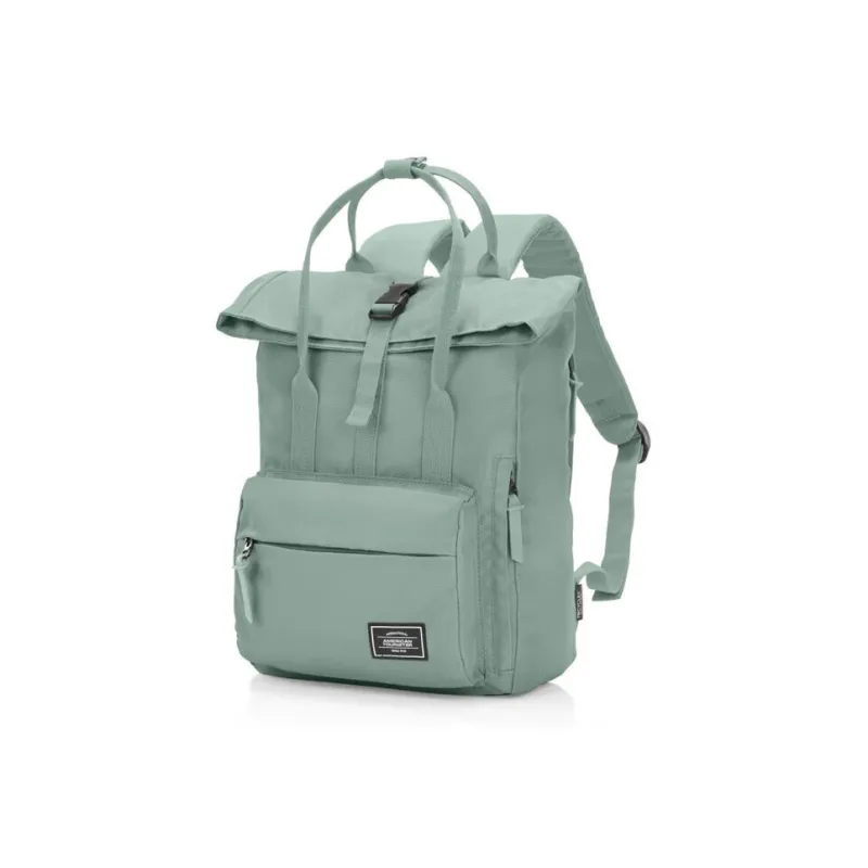 AMERICAN TOURISTER Backpacks-19