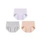 3 Pack (Gray Purple Skin)