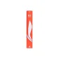 LINING D6 76-Speed, Premium Anas Platyrhynchos 12-Piece, Economy Value Shuttlecock Set