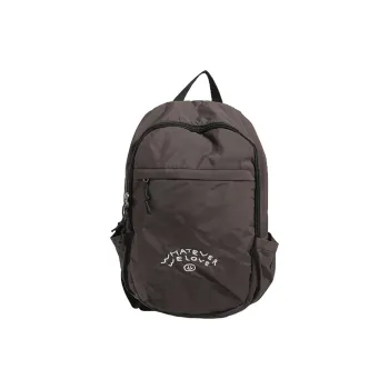 S.REPHEN Backpacks