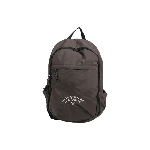S.REPHEN Backpacks