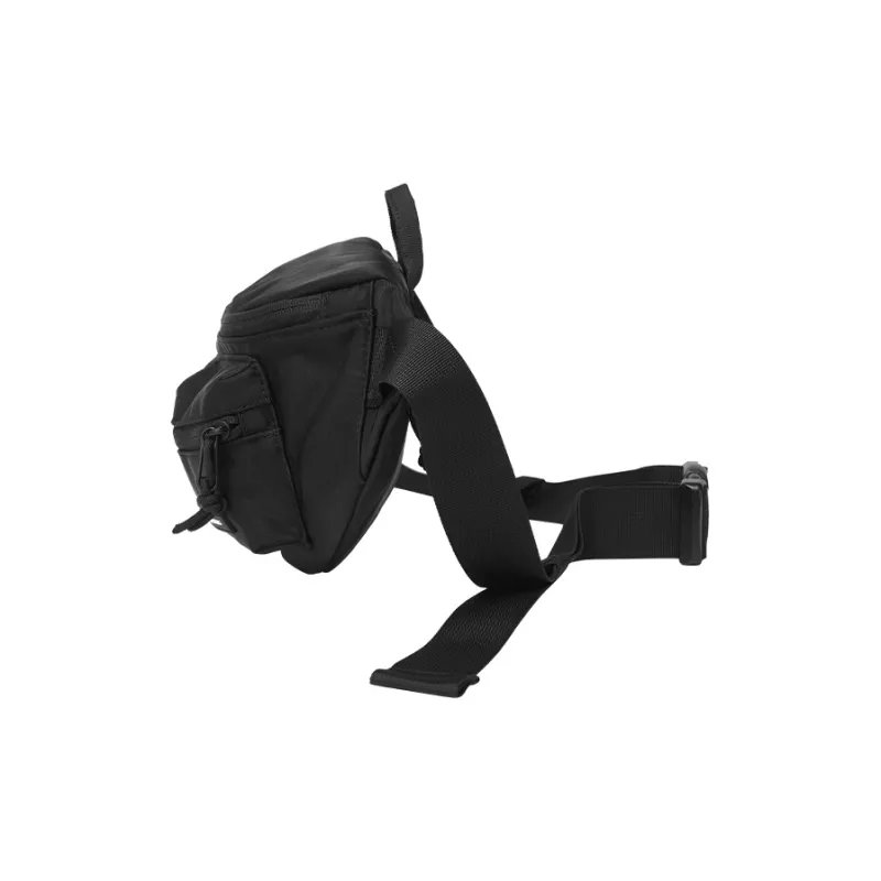 Yohji Kimura Sling Bags-2