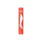 LINING C80 77-Speed, Selected CiGu Duck 12-Piece, Professional Choice