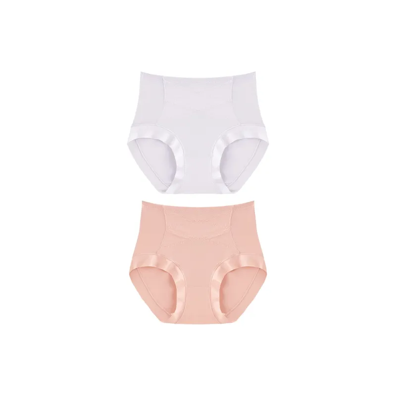 GOSO Women's Underpants-2