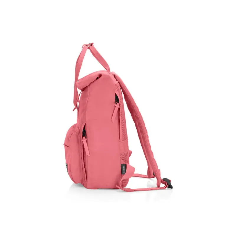 AMERICAN TOURISTER Backpacks-2