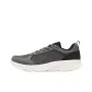 Smoke Gray/Obsidian Black