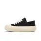 Black 1 086