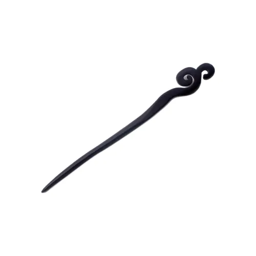 ZWU Hairpins Women's