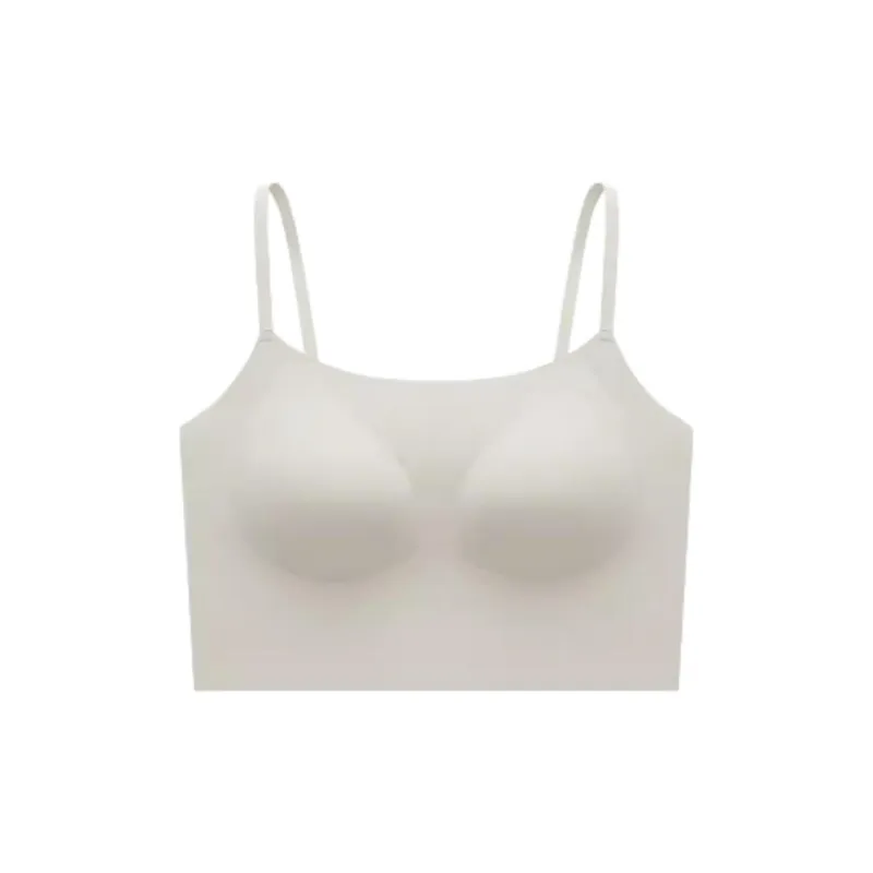 Manifen Women's Camisoles-2