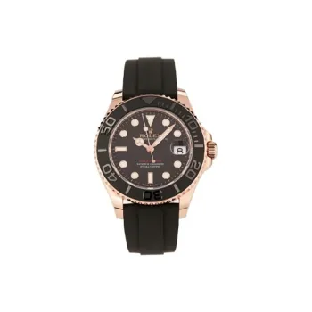 ROLEX Yacht Master 268655