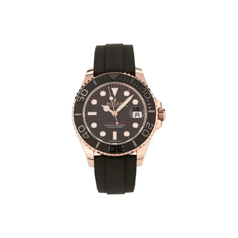 ROLEX Yacht Master 268655-0