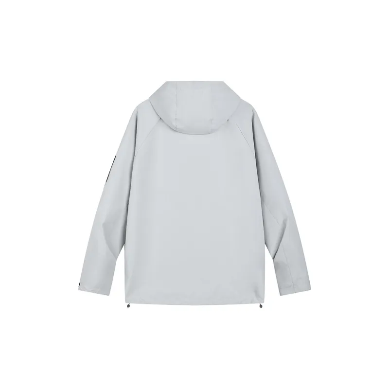APUNCHLINEWORKSHOP Jackets Coats Unisex-4